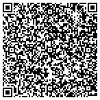 QR code with Too Live Custom Apparel & More contacts