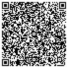 QR code with Resolute Forest Products contacts