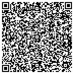 QR code with Total Exposure Designs contacts