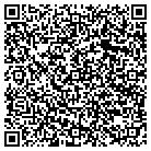 QR code with Reymsa Cooling Towers Inc contacts