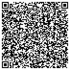 QR code with Total Printing Solutions contacts