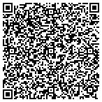 QR code with Traders Printing & Design contacts