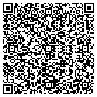 QR code with Trans Texas Multigraphx contacts
