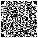 QR code with R J's Woodcrafts contacts