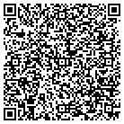 QR code with T&S Printing contacts