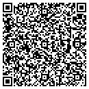 QR code with Wink Lite Co contacts
