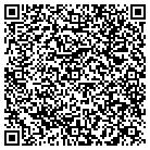 QR code with Rock Wood Pigments Inc contacts