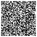 QR code with Up Up & Away Printing contacts