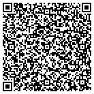 QR code with Rocky Mountain Wood Restoration contacts