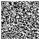 QR code with Rolling Wood contacts