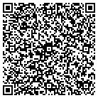 QR code with Root52 Gallery contacts