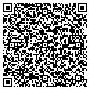 QR code with Rustic Crafts Woodworks contacts