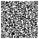 QR code with Rustic Hiking Sticks contacts