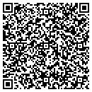 QR code with Graphics contacts