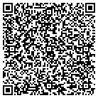 QR code with Valassis Durham Printing Div contacts