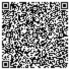 QR code with Valassis Wichita Printing Div contacts