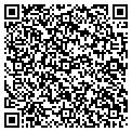 QR code with Val Technical Sales contacts