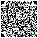 QR code with Scroakworks contacts