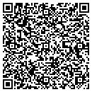 QR code with Veni Graphics contacts