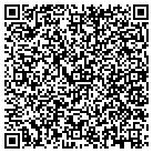 QR code with Precision Automotive contacts