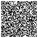 QR code with Victorystore Com Inc contacts