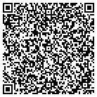 QR code with Viralprint contacts