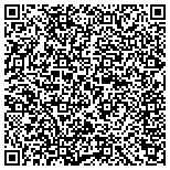 QR code with Visual Impact Printing, LLC. contacts