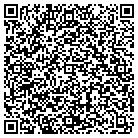 QR code with Wheeling Digital Printing contacts