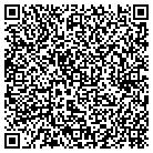 QR code with Whitecap Promotions LLC contacts