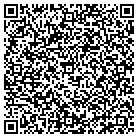 QR code with Southeastern Wood Products contacts