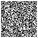 QR code with Fort Insurance Inc contacts