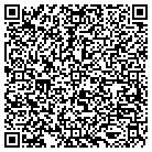 QR code with Write - On Printing & Graphics contacts