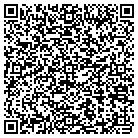 QR code with www.FunWithFotos.com contacts