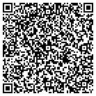 QR code with www.NotepadsCustomized.com contacts