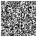 QR code with Stear & Ledoux Wood Inc contacts