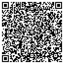 QR code with Z Media Solution LLC contacts