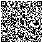 QR code with Structural Engineered Wood contacts