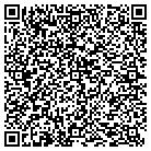 QR code with All American Publications LLC contacts