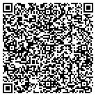 QR code with Washington Elementary contacts