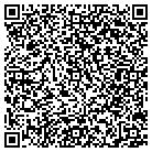 QR code with American Principles In Action contacts