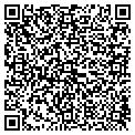QR code with Teco contacts