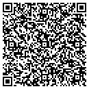 QR code with Antle Denise E contacts
