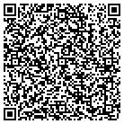 QR code with Templin Wood Works LLC contacts