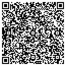 QR code with Texas Cedar Products contacts