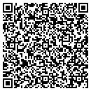 QR code with Texas Wood Works contacts