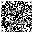 QR code with HES Attraction Tickets contacts