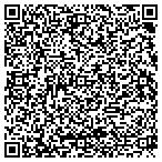 QR code with Archebooks Publishing Incorporated contacts