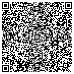 QR code with Atlanta Book Printing contacts