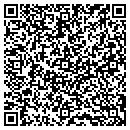 QR code with Auto Buyer's Guide - Adsource contacts