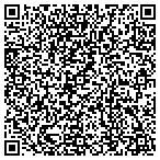 QR code with Avante Print Center contacts